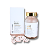Viên Uống Premium NMN 30.000  Future Science Trẻ Hóa Toàn Diện
