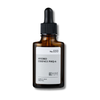 Serum HYDROQUINONE 6% Tinh Khiết KISO CARE - Thấm Nhanh, Giảm Thâm Nám