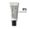 Kem Dưỡng HYDROQUINONE 8% Tinh Khiết KISO CARE - Da Sáng Mịn Giảm Thâm Nám