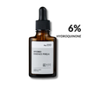 Serum HYDROQUINONE 6% Tinh Khiết KISO CARE - Thấm Nhanh, Giảm Thâm Nám