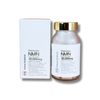 Viên Uống Premium NMN 30.000  Future Science Trẻ Hóa Toàn Diện