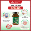 Viên Uống  Mamori Gymnema Inulin Hỗ Trợ Đường Huyết