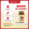 Viên Uống Mamori CoQ10 Tốt Cho Tim
