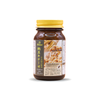 Viên Uống Mamori Nattokinase 2400FU Hỗ Trợ Phòng Ngừa Đột Qụy