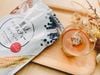 Trà Rooibos Nam Phi Mix Đậu Đen Tealife Hỗ Trợ Giấc Ngủ, Thanh Lọc Cơ Thể, Đẹp Da