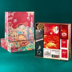 Set Quà Vạn Sự Như Ý A39-5