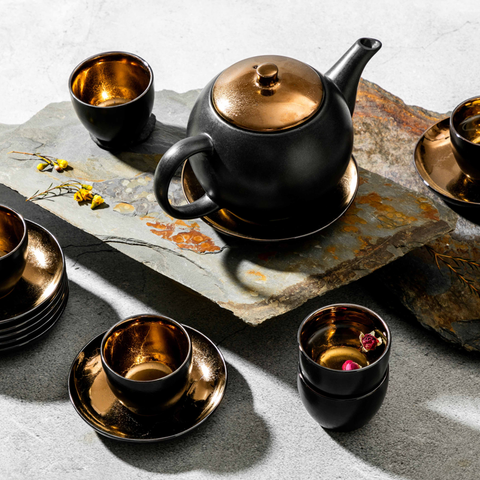  BST Kỷ Nguyên Hoàng Kim 