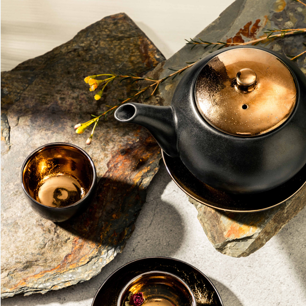  BST Kỷ Nguyên Hoàng Kim 