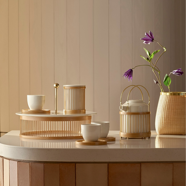  Dự án LC Home x Hanoia 