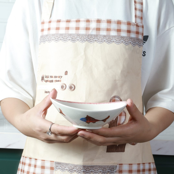  BST Đại Dương Đa Sắc 