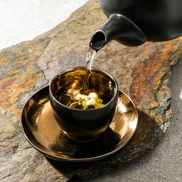  BST Kỷ Nguyên Hoàng Kim 