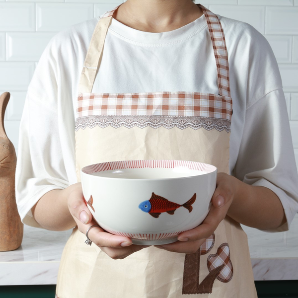  BST Đại Dương Đa Sắc 