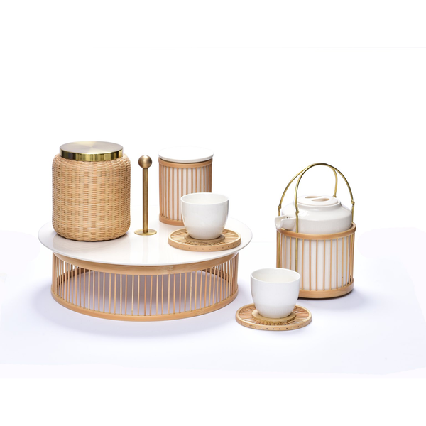  Dự án LC Home x Hanoia 