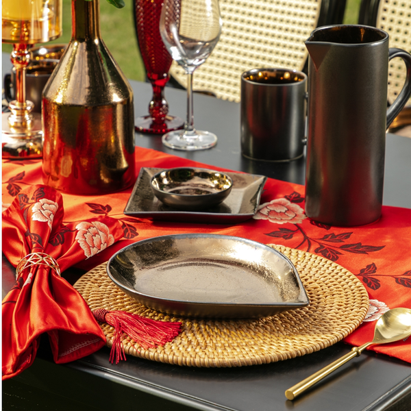  BST Kỷ Nguyên Hoàng Kim 