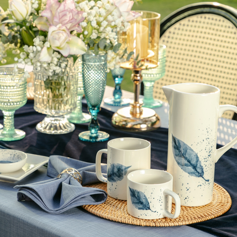  BST Dáng Hình Thiên Nhiên 