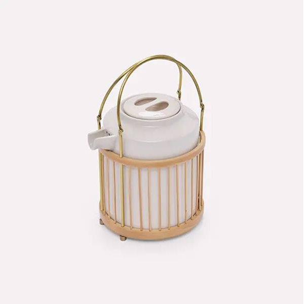  Dự án LC Home x Hanoia 