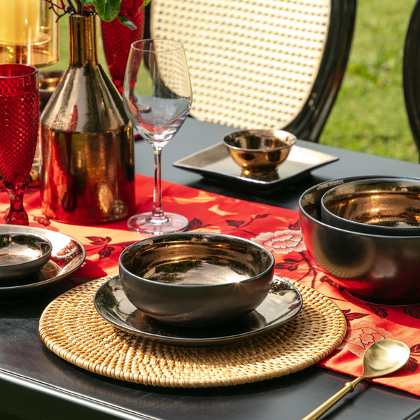  BST Kỷ Nguyên Hoàng Kim 