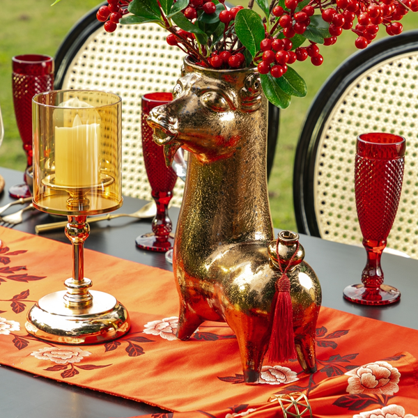  BST Kỷ Nguyên Hoàng Kim 