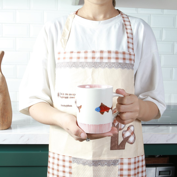  BST Đại Dương Đa Sắc 