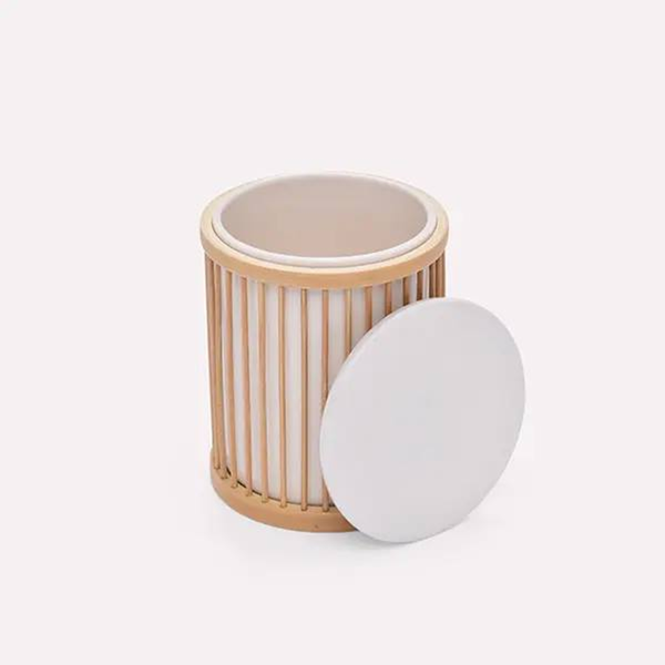  Dự án LC Home x Hanoia 
