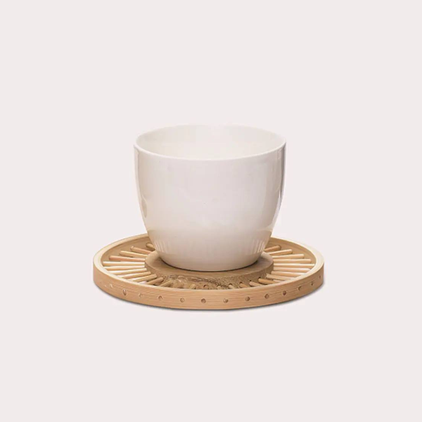  Dự án LC Home x Hanoia 