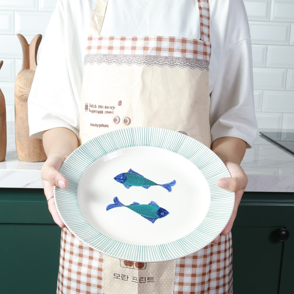  BST Đại Dương Đa Sắc 