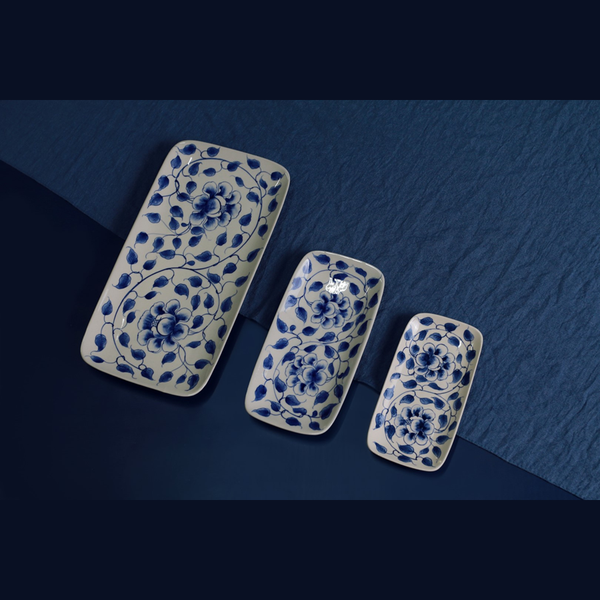  BST Sắc Phù Dung - Truyền Thống 