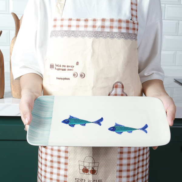  BST Đại Dương Đa Sắc 