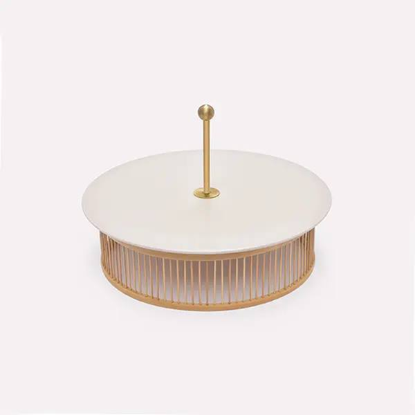  Dự án LC Home x Hanoia 