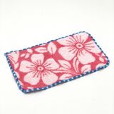  Khăn Lau Bàn, Lau Bếp KIBA Loại Nhỏ, Kích Thước 15x20cm, Chất Liệu Cotton, Nhỏ, Gọn, Dễ Giặt, Nhanh Khô 
