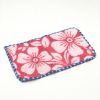  Khăn Lau Bàn, Lau Bếp KIBA Loại Nhỏ, Kích Thước 15x20cm, Chất Liệu Cotton, Nhỏ, Gọn, Dễ Giặt, Nhanh Khô 
