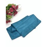  Khăn Lau Đa Năng Loại Đẹp Sz Bé 25x50cm Microfiber 