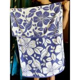  Khăn Tắm Hoa Văn Cỡ Lớn (70x140cm) KIBA Cotton Kháng Khuẩn, Thấm Hút Tốt, Dày Dặn, An Toàn Cho Da, Bảo Vệ Môi Trường 