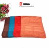 Khăn Lau Đa Năng Loại Đẹp Sz Bé 25x50cm Microfiber