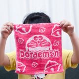  Khăn Mặt Cho Bé KIBA Hoạt Hình Ngộ Nghĩnh, Chất Cotton Dày Dặn, Thấm Hút Tốt, Êm, Mềm, Dịu Nhẹ Với Làn Da Bé 