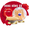  Bong Bóng Cá Cao Cấp – BS01 – Dried Fish Maw 