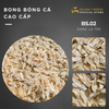  [Bulk Order] Dried Fish Maw - BS02 - [SỈ] Bong Bóng Cá Basa Xuất Khẩu (巴沙鱼胶) 