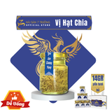  Set Yến Siêu Tiết Kiệm – Yến chưng tươi nguyên chất 