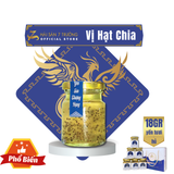  Set Yến Đong Đầy – Yến chưng tươi nguyên chất 