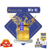  Set Yến Đong Đầy – Yến chưng tươi nguyên chất 