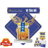  Set Yến Đong Đầy – Yến chưng tươi nguyên chất 