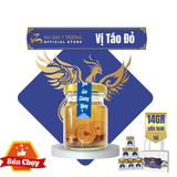  Set Yến Siêu Tiết Kiệm – Yến chưng tươi nguyên chất 