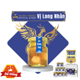  Set Yến Tiết Kiệm – Yến chưng tươi nguyên chất 