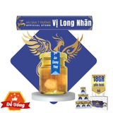  Set Yến Tiết Kiệm – Yến chưng tươi nguyên chất 
