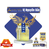  Set Yến Siêu Tiết Kiệm – Yến chưng tươi nguyên chất 