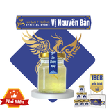  Set Yến Tiết Kiệm – Yến chưng tươi nguyên chất 