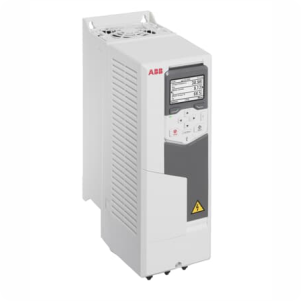  Biến tần ABB ACS580-01-05A7-4+J400 380V 2.2KW, 3HP 