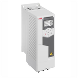  Biến tần ABB ACS580-01-293A-4+J400 380V 160KW, 210HP 