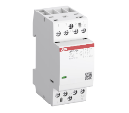  Contactor ESB40-31N-06 ABB 