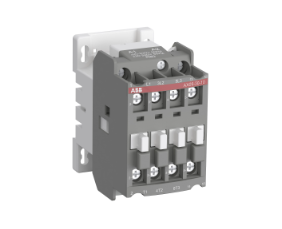  Công tắc tơ ABB UA 50-30-00 RA 